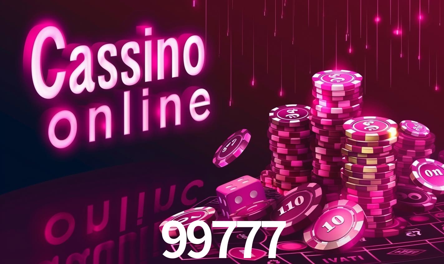 99777 Salvador - Strategies
