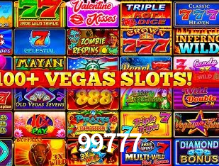99777 Brasília - Casino Guide