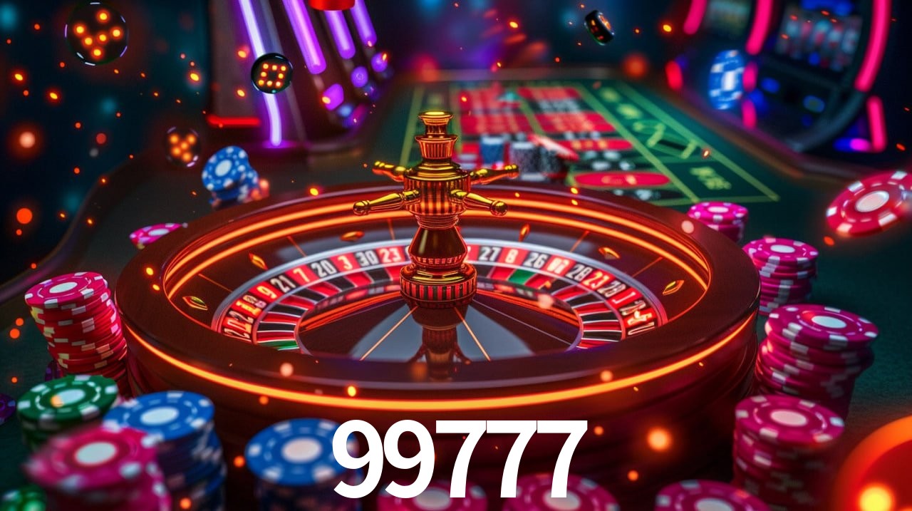Torneios 99777