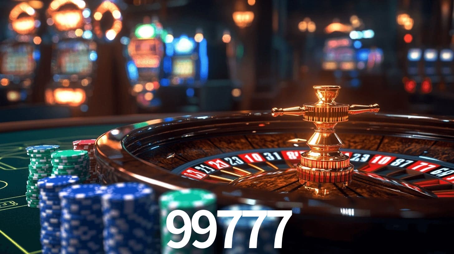99777,99777 bet