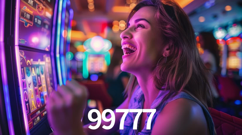 99777