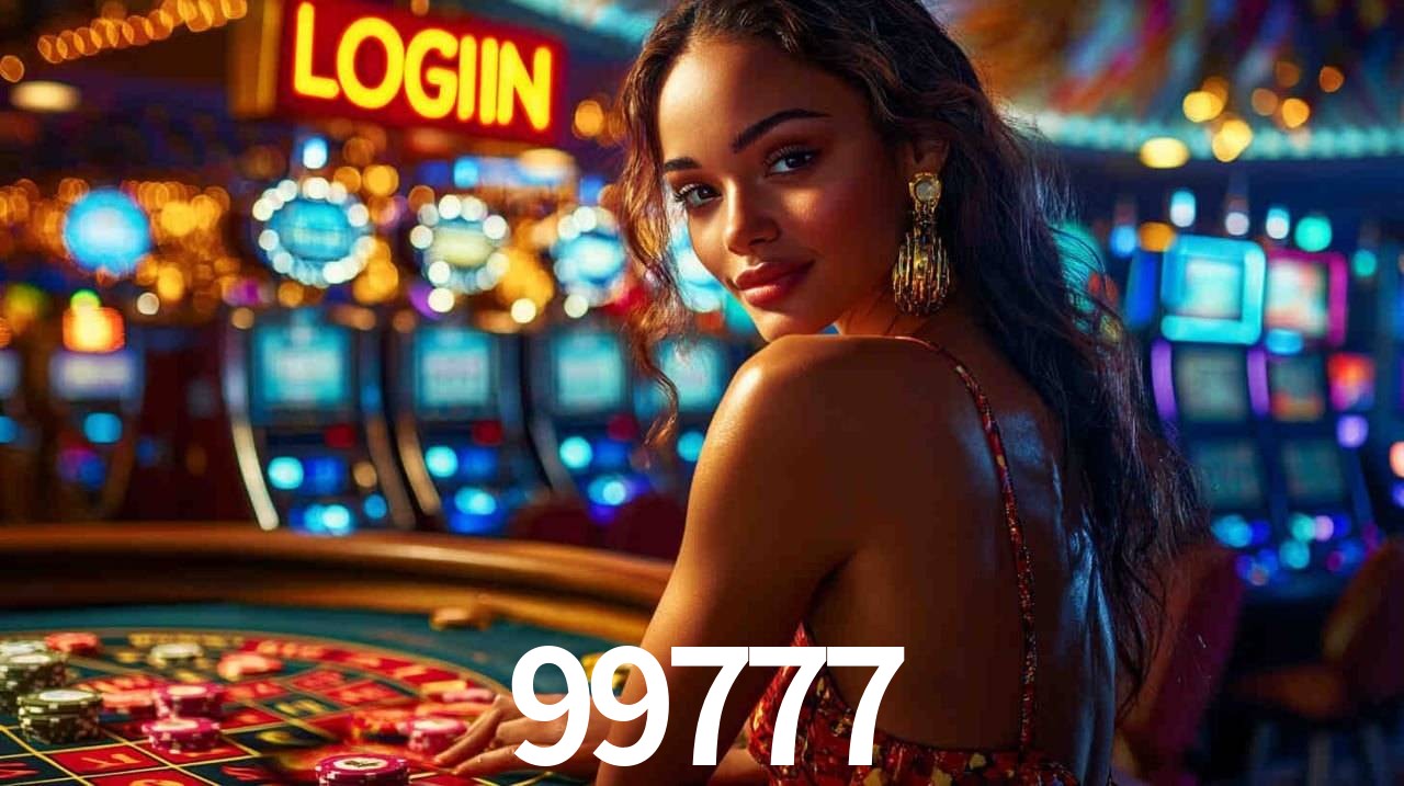 99777 Belo Horizonte - Jackpots