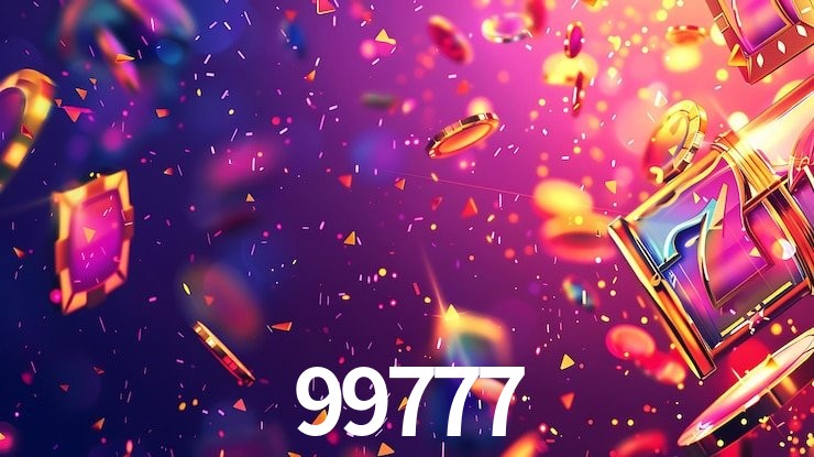 PIX Instantâneo 99777