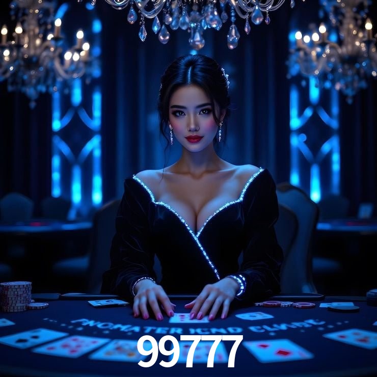 99777 Brasília - Jogo Features