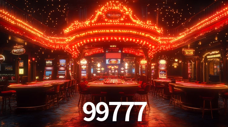 Exclusive Games 99777