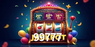 99777 - Rápido Acesse