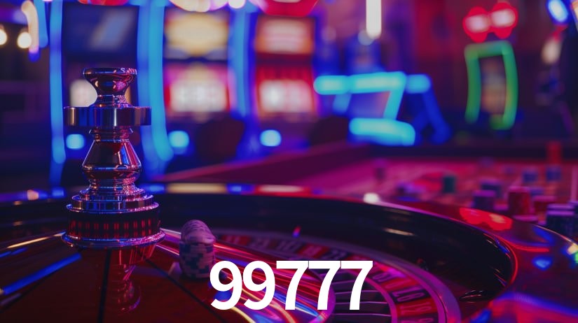 99777,99777 bet