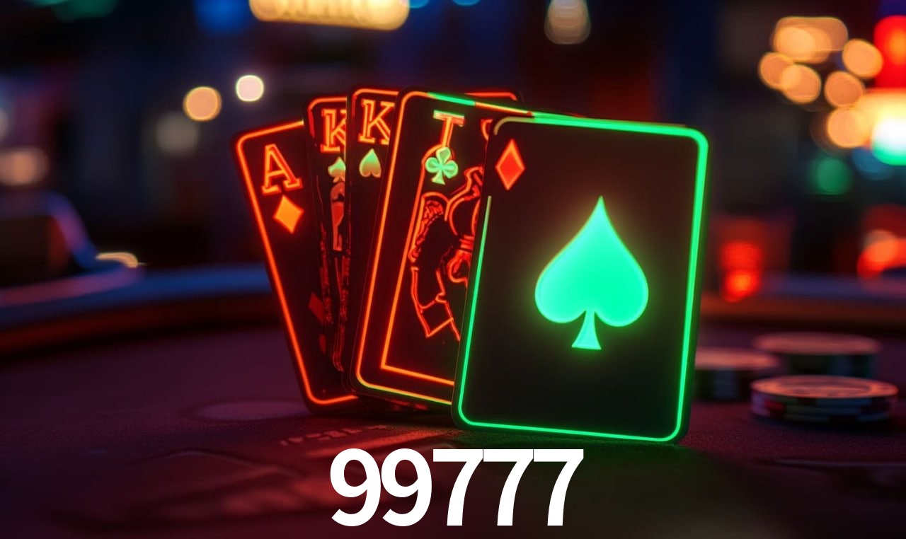 99777 Fortaleza - Sports Winners
