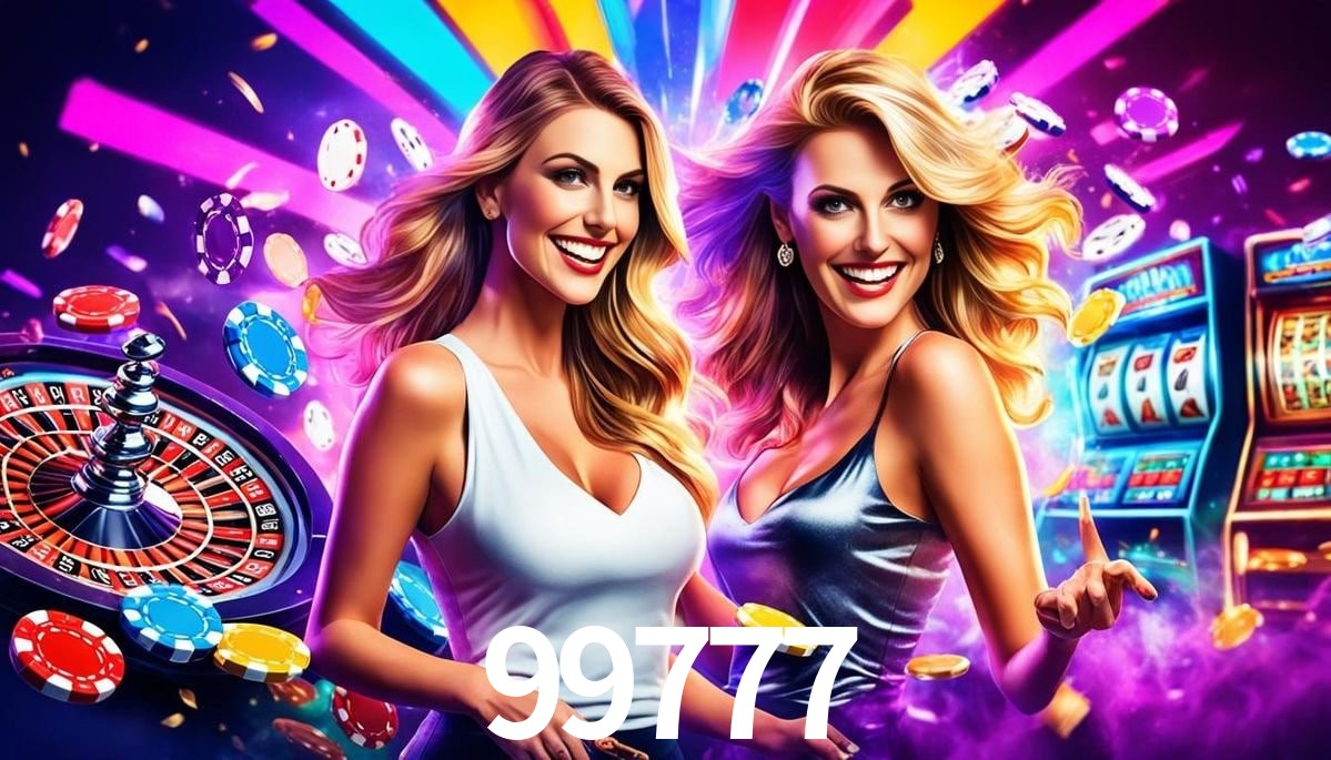 Jogo Aviator 99777
