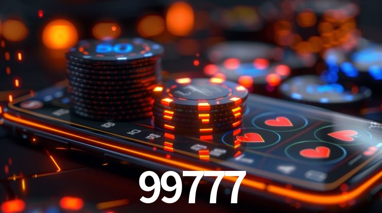 Games Directory 99777