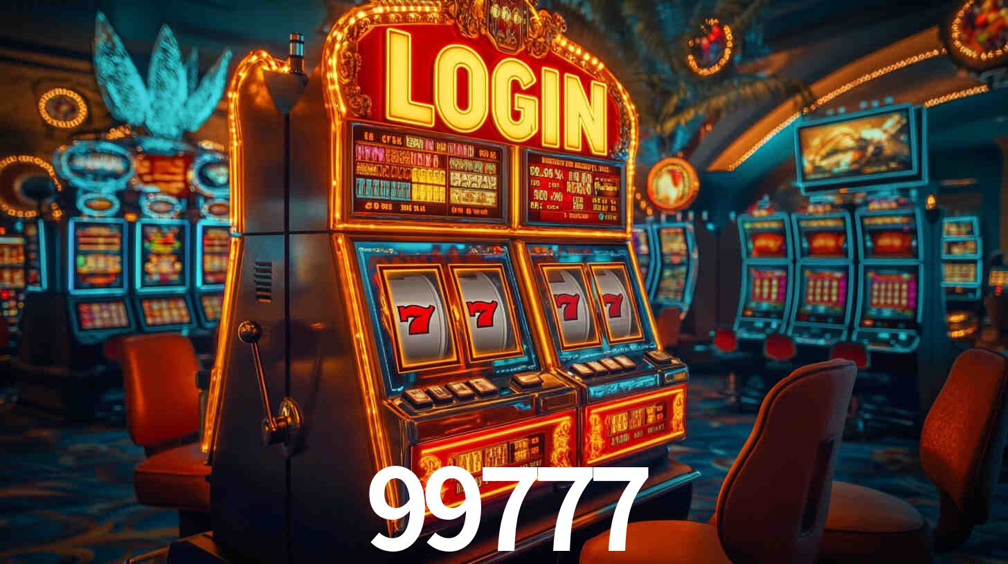 Programa VIP 99777