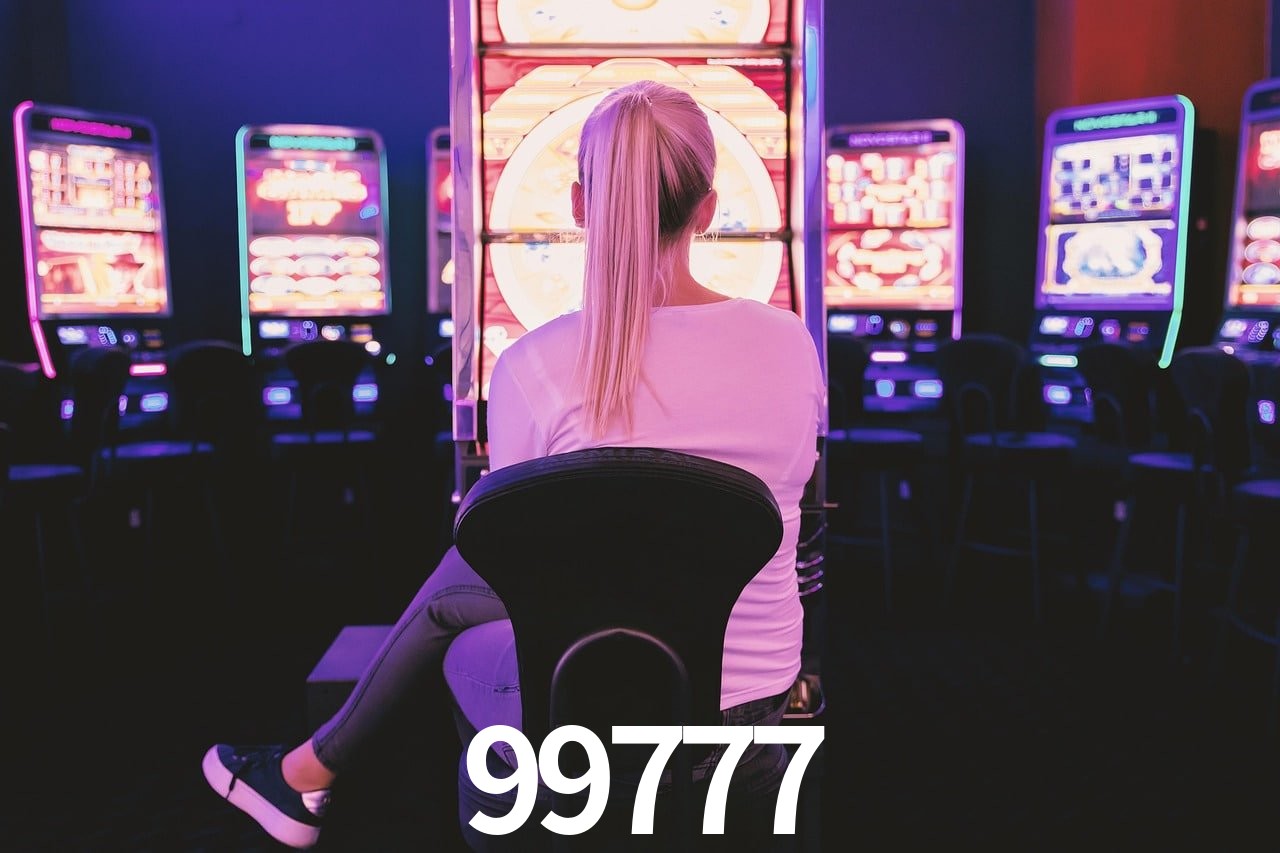 Account Benefits 99777