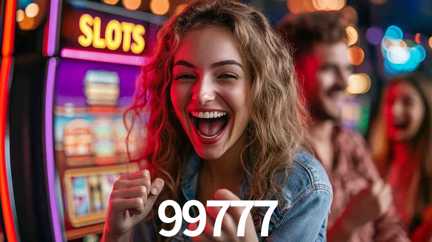 Desvendando o Mundo dos Jogos Virtuais na 99777
