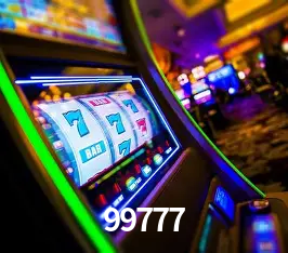Apostas Esportivas na 99777: Um Guia Completo