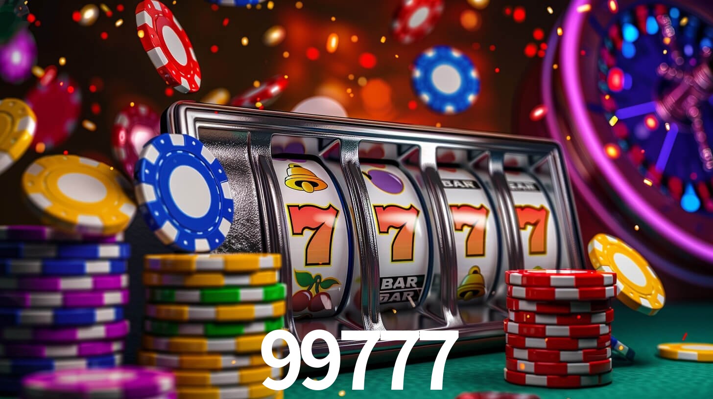 Estratégias Crash Games 99777