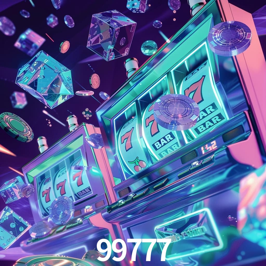 Jogos Exclusivos 99777