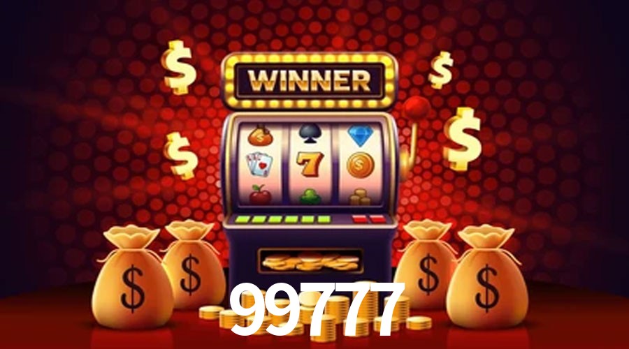 Flash Promotion 99777