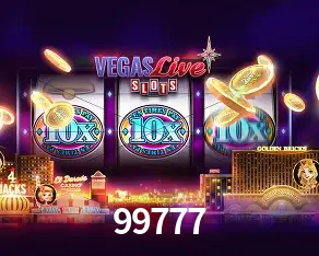 99777 Bônus - Pacote R$5.000 + VIP