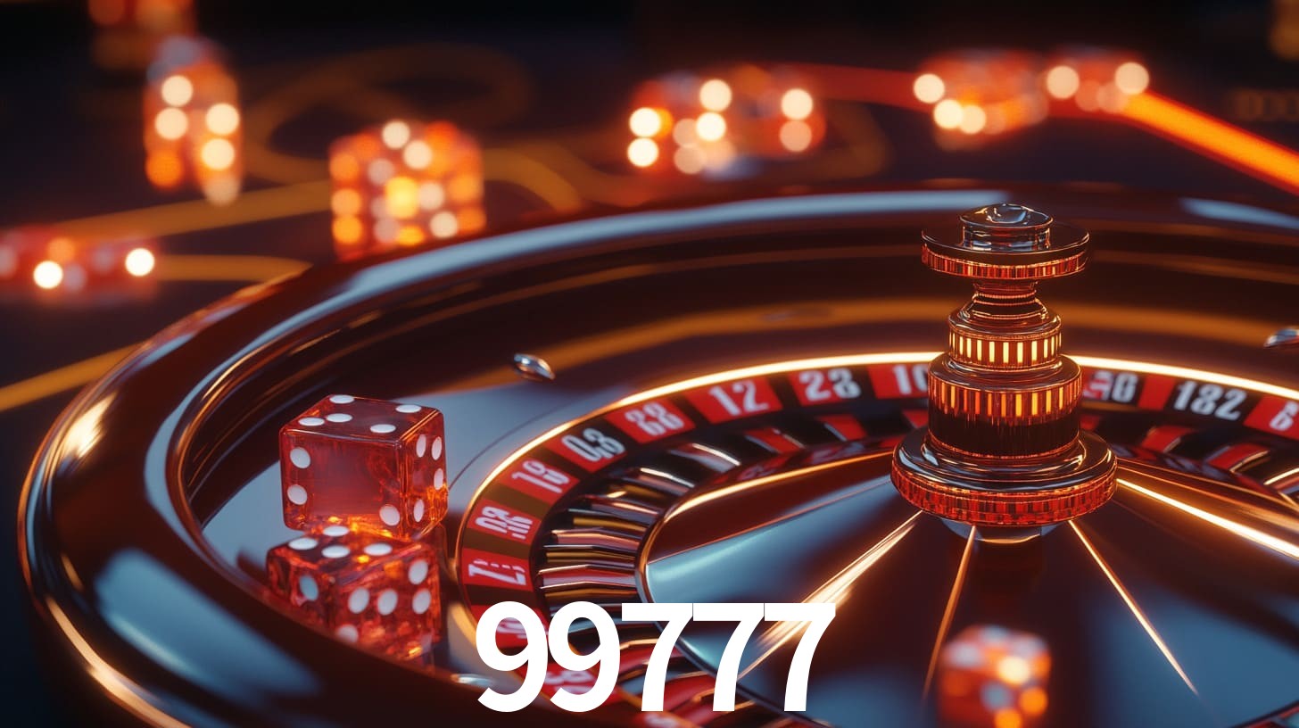 99777 bet