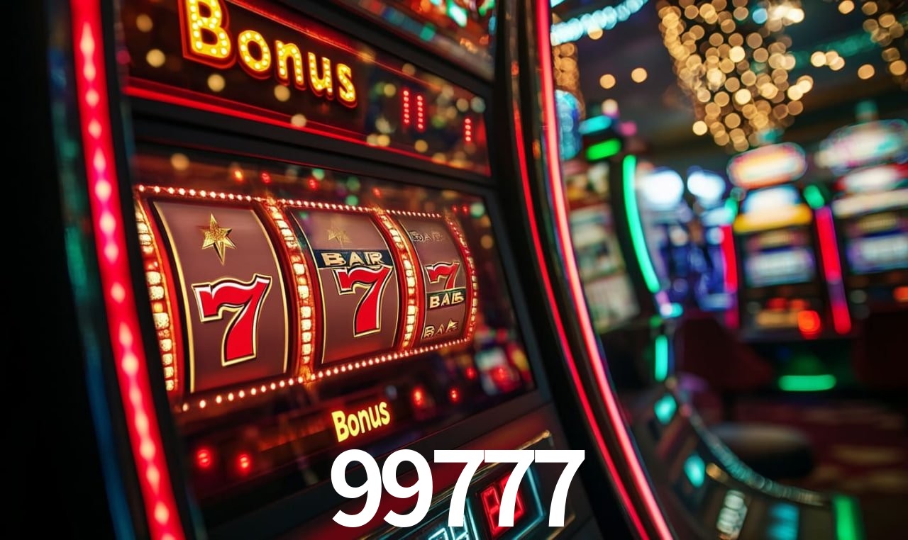 99777,99777 bet