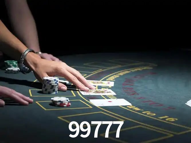 99777 Fortaleza - Reviews