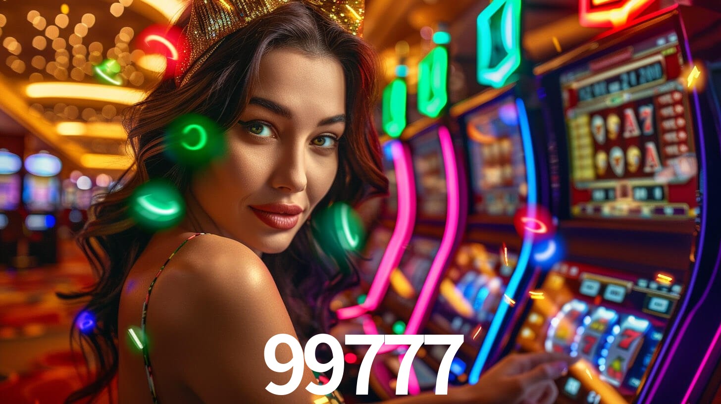 99777 bet