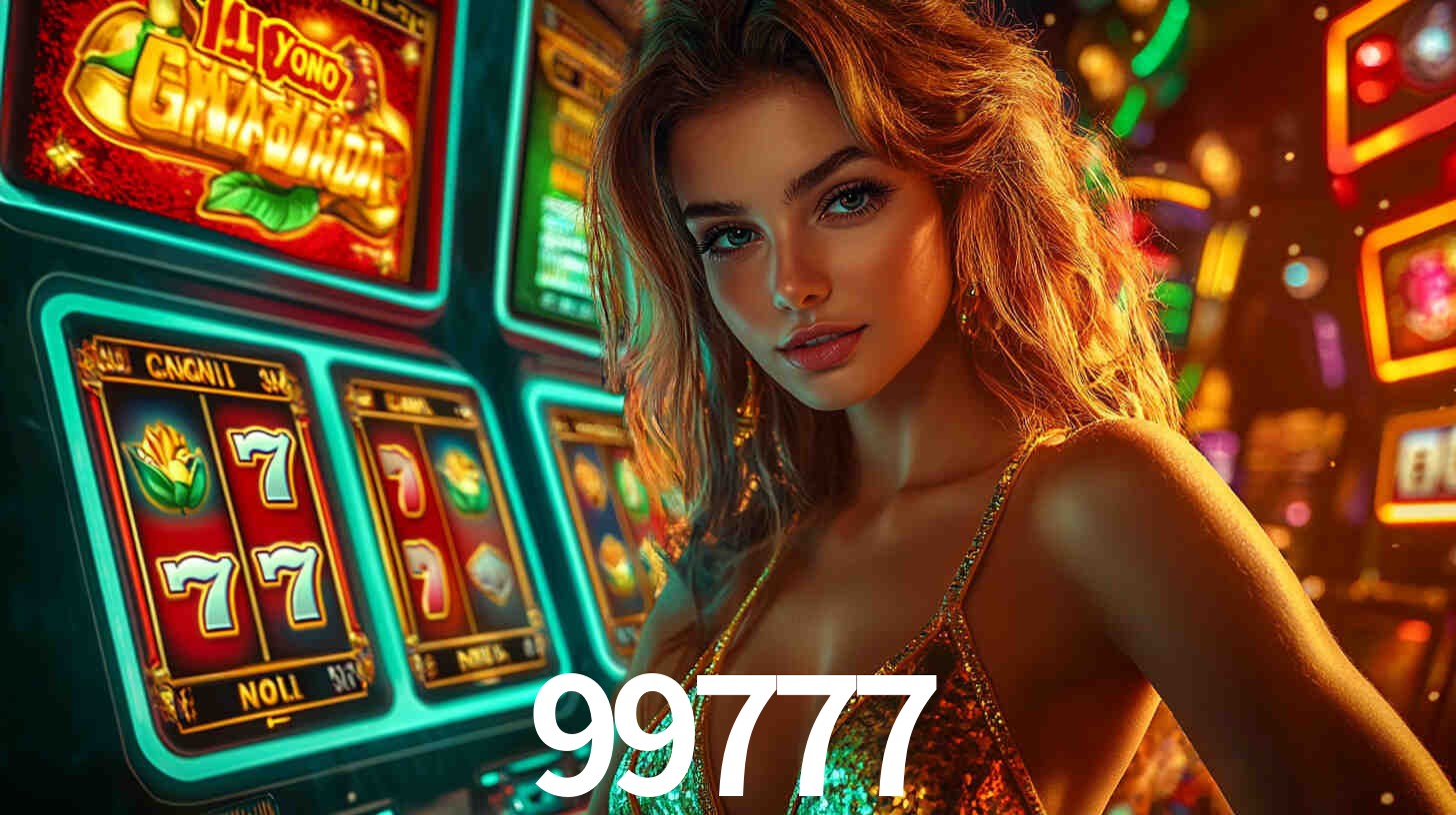 Live Casino 99777