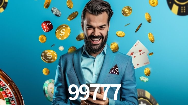 Secure Login 99777
