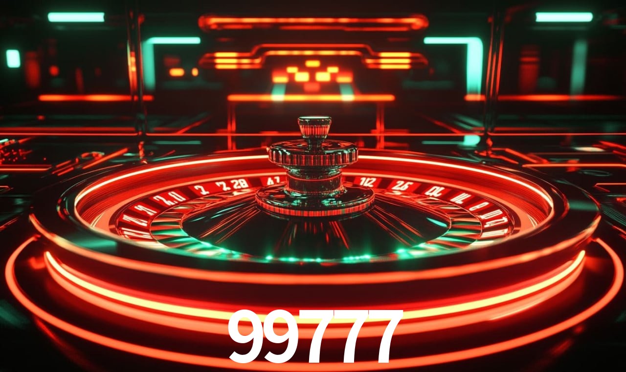 Descubra o Programa VIP da 99777: Vantagens Exclusivas para Jogadores