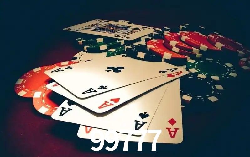 99777 Brasília - Betting Features