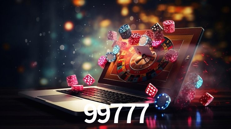 Interface do App 99777