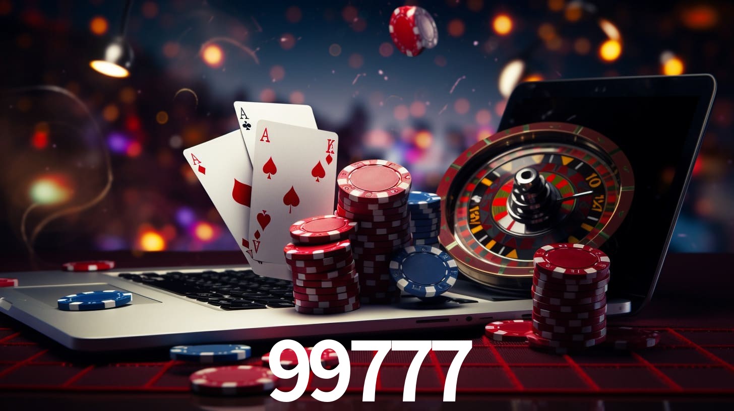Football Betting 99777