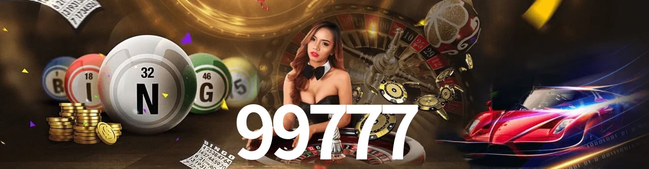 99777 São Paulo - Top Slots