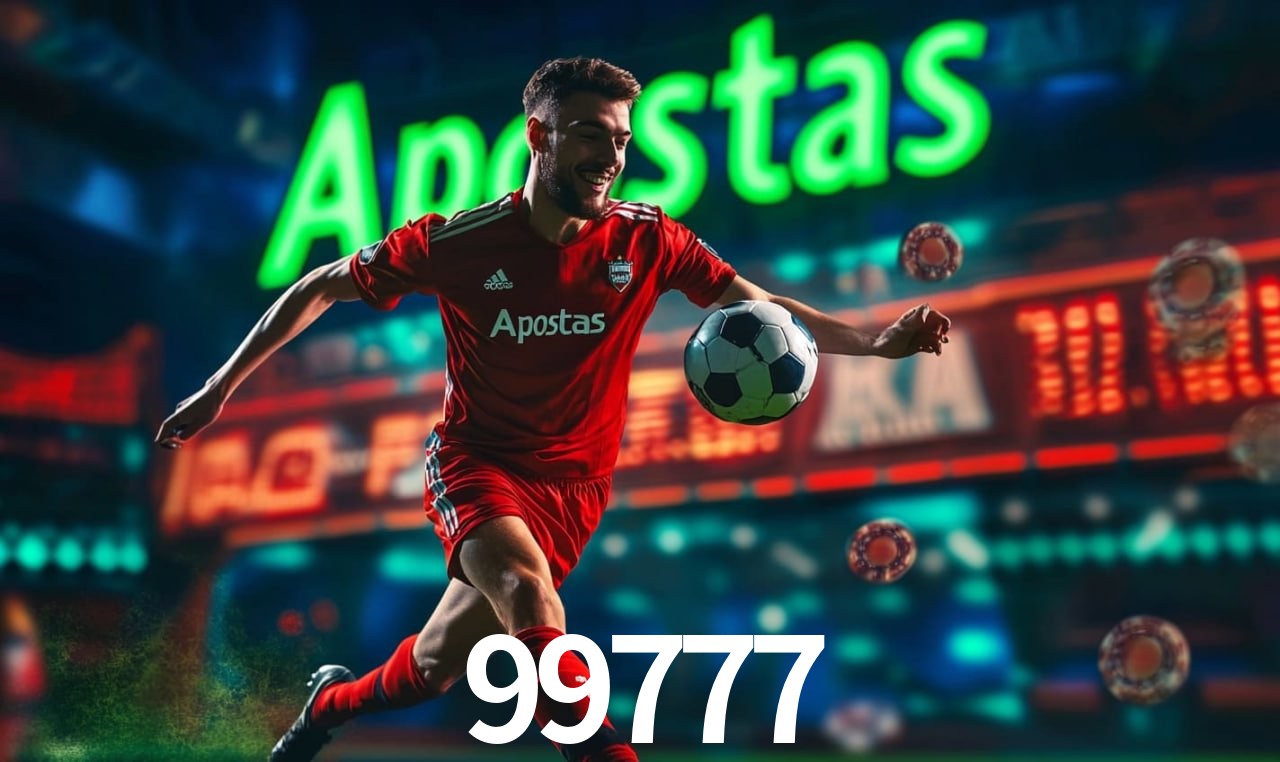 Casino VIP 99777
