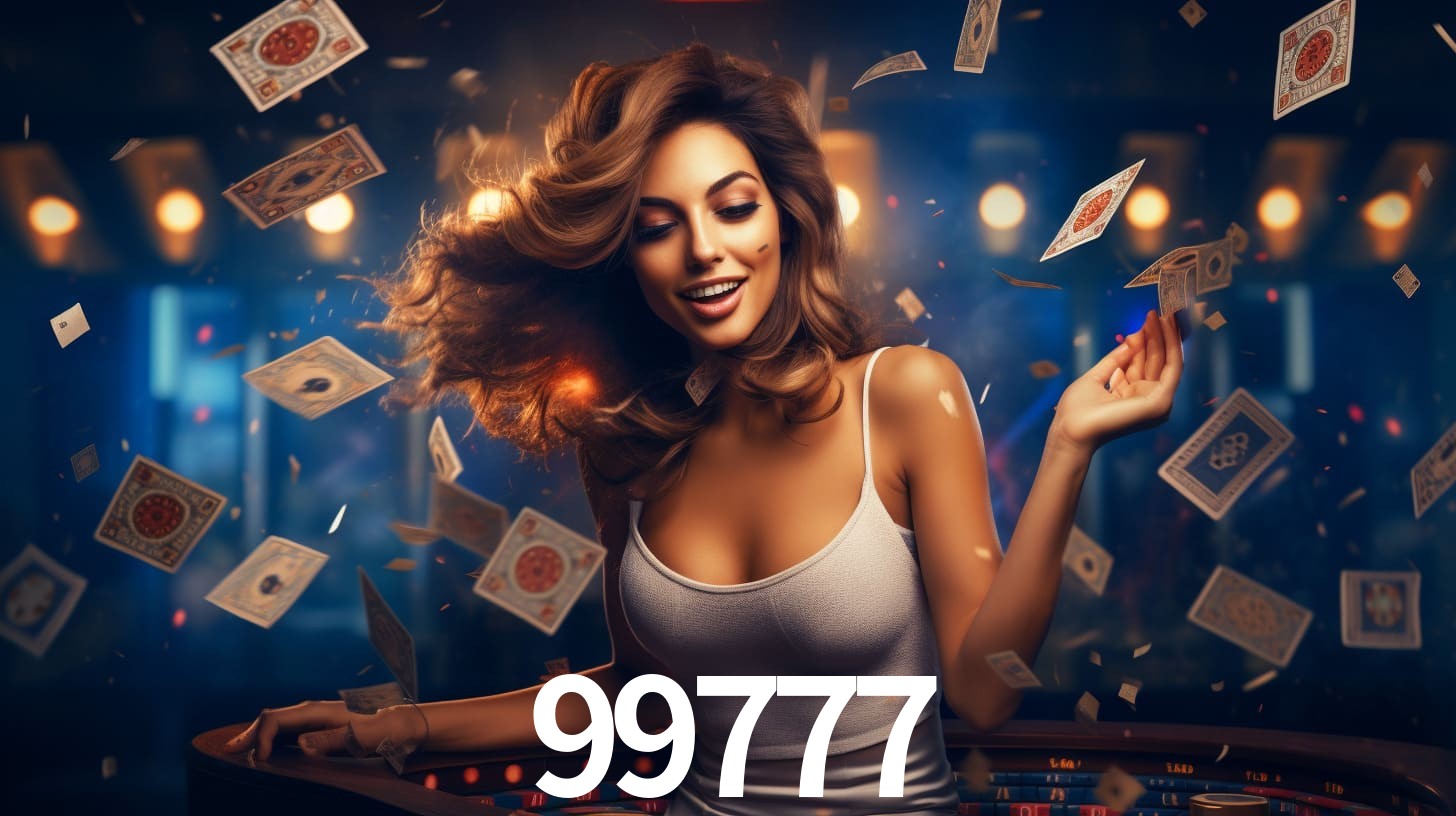 99777 bet login