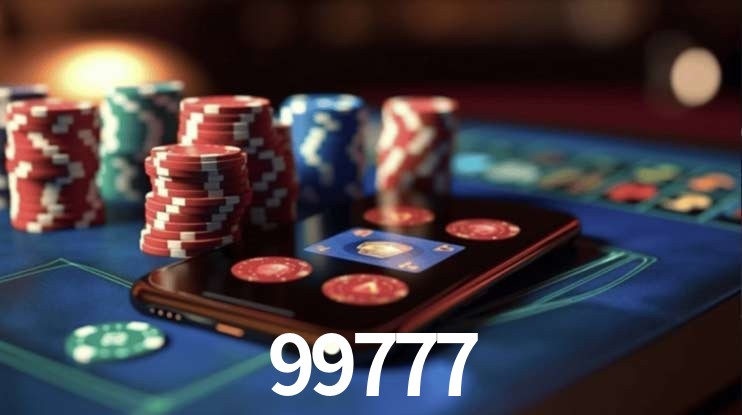 99777 Rio de Janeiro - Popular Jogos