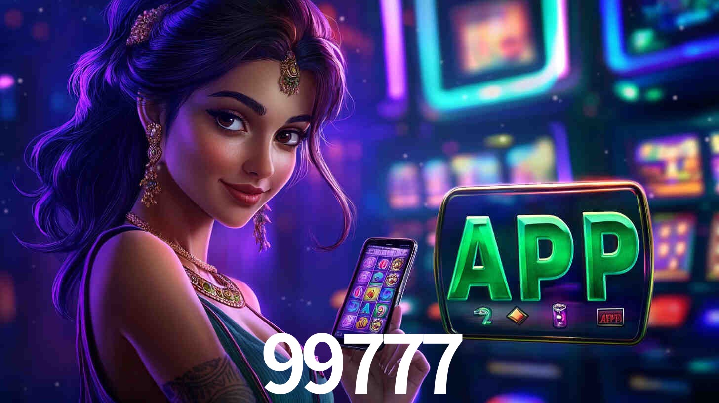 99777,99777 bet