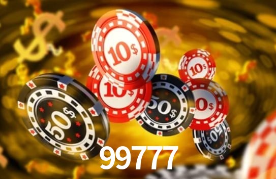 Jogos de Slot 99777