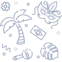 A Experiência Imersiva dos Cassinos Ao Vivo no 99777