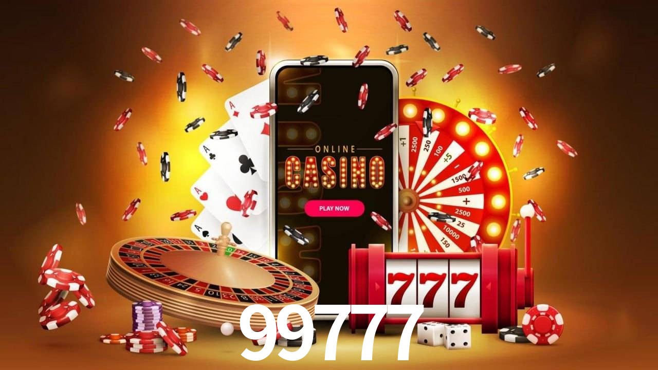 99777 Salvador - Statistics