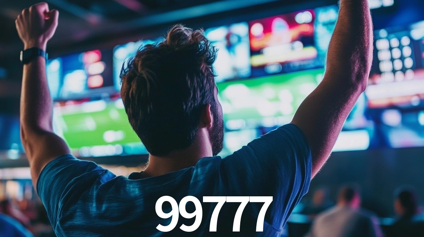 99777 bet