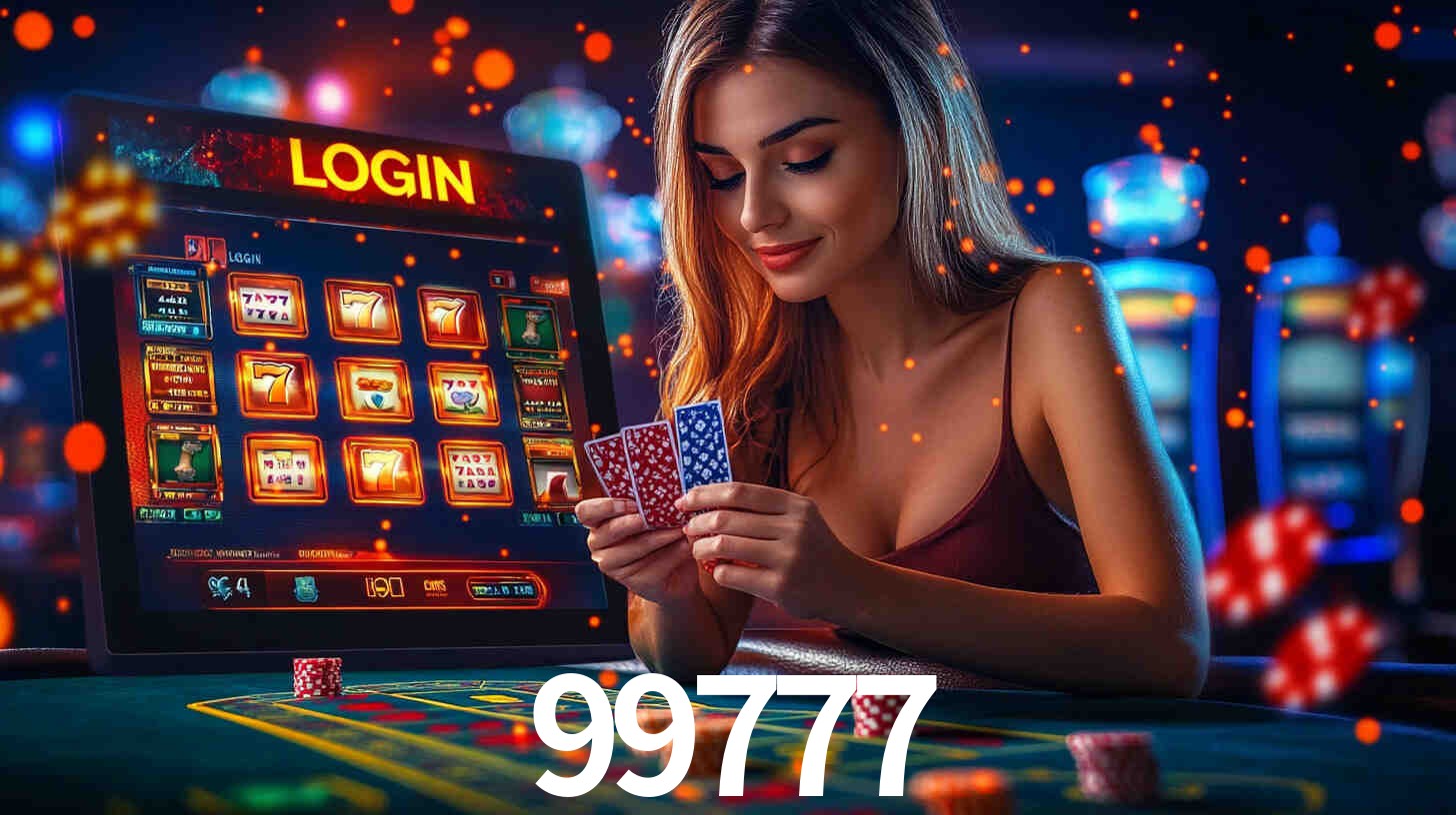 99777,99777 bet