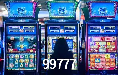 Desvendando o Mundo dos Jogos Virtuais na 99777