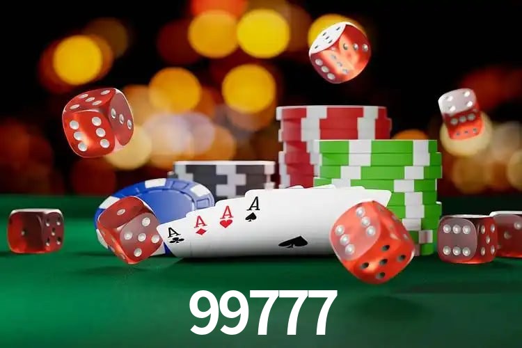 99777 São Paulo - Jogo Providers
