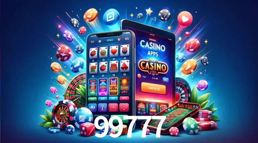 Seasonal Promotions 99777