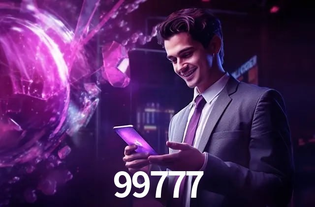 Game Statistics 99777