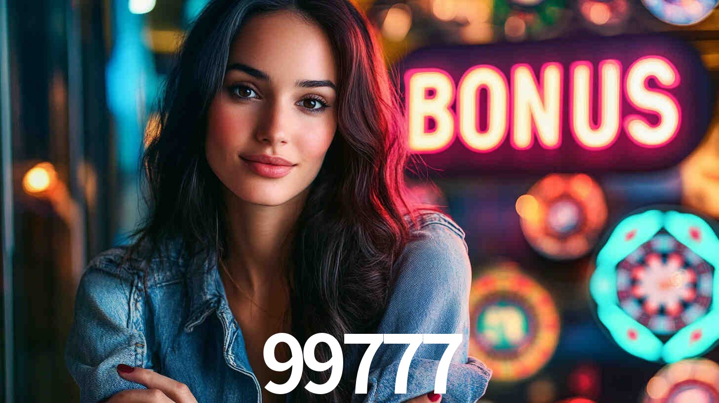 99777: Seu Especialista em Apostas Esportivas Brasileiras