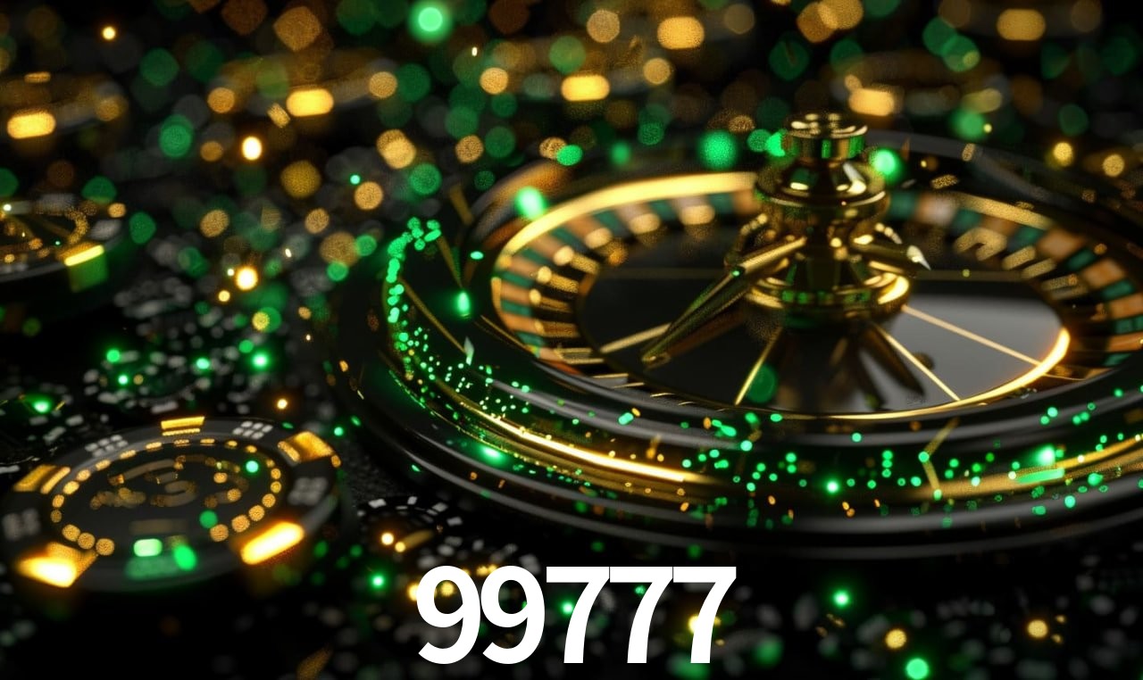 99777 Brasília - Bonus Features