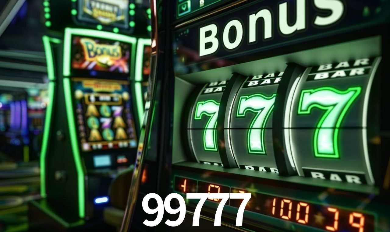 2FA Security 99777
