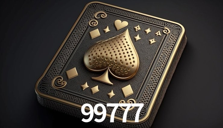 Design Responsivo 99777